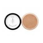 Bronzing Powder