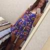 Dress ❤️