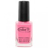 Color Club Professional Nail Lacquer Modern Pink