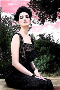 Talia F.