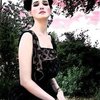 Talia F.
