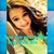 Nicole W.