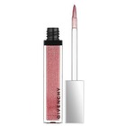 Gelée D'Interdit Smoothing Gloss Balm Crystal Shine