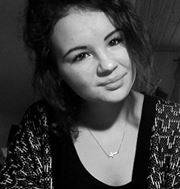 Nadja S.