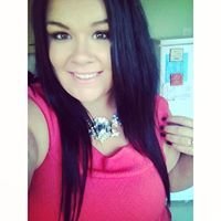 Samantha R.