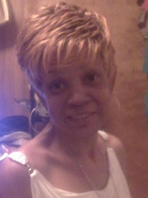 Yvonne B.