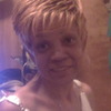 Yvonne B.