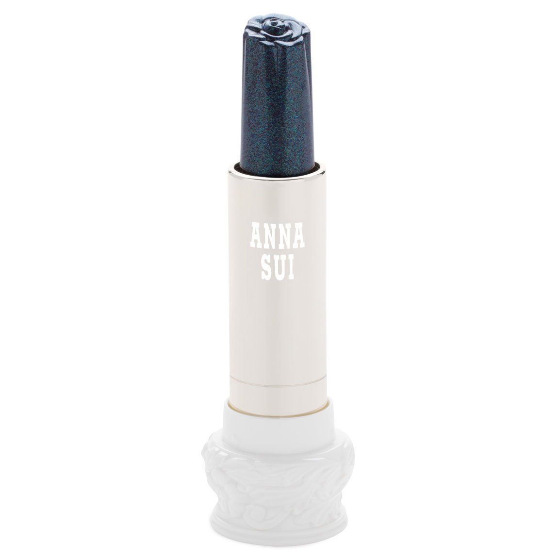 Anna Sui Limited Edition Lipstick S S002 alternative view 1.