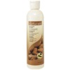 Avon NATURALS Almond Oil & Avocado Moisturizing Shampoo