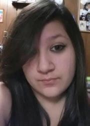 Jeanette H.