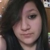 Jeanette H.