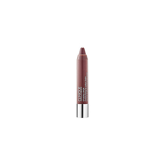 Almost lipstick помада бальзам для губ