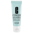 Acne Solutions Clearing Moisturizer Oil Free