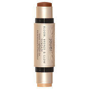 Jouer Cosmetics Bloom, Bronze & Glow