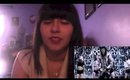 BtoB- Beep Beep MV Reaction