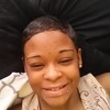 Dennise W.