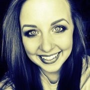 Brittany P.