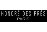 Honoré des Prés