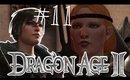 Dragon Age 2 w/Commentary-[P11]