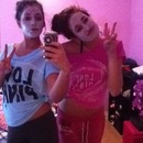 face mask