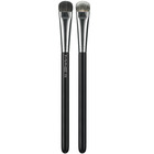 235 Split Fibre All Over Eye Brush