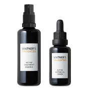 Vintner's Daughter The Signature Set