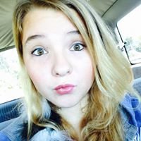 Angel S.