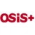 Osis+