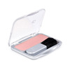 CoverGirl Cheekers Blush Natural Twinkle 183