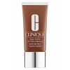 Clinique Stay-Matte Oil-Free Makeup 29 Sienna