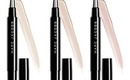 Marc Jacobs Beauty Remedy Concealer Pen Bright Idea Review