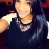 Luisanny F.