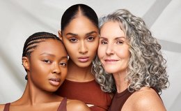 Danessa Myricks Reveals the Best Primer Combinations for Each Skin Type