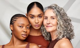 Danessa Myricks Reveals the Best Primer Combinations for Each Skin Type