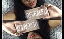 Coastal Scents | Revealed 2 | Review