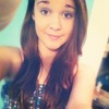 Kirsten  Z.