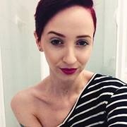 Natasha W.
