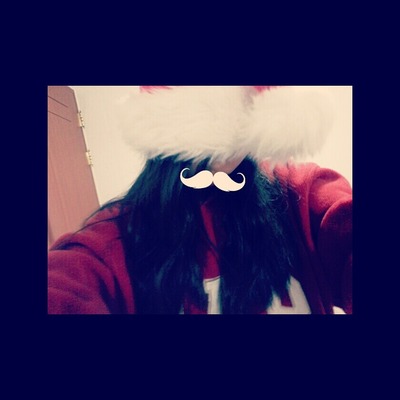 Cindyy J.