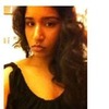 Reena N.