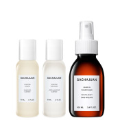 SACHAJUAN Clarifying Discovery Kit