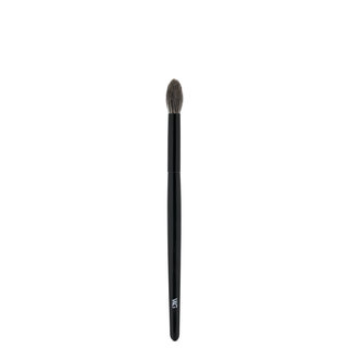 Wayne Goss The Collector's Edition #6 Large Crease Brush