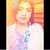 Fatima M.