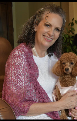 Theresa W.