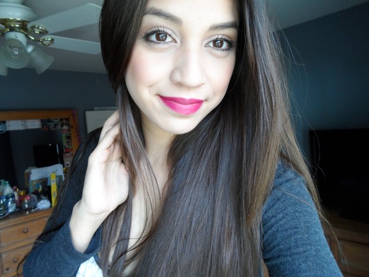 Paige E.