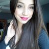 Paige E.