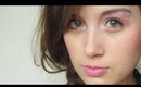 SNSD/GIRLS GENERATION "I Got A Boy" MV/comeback inspired makeup tutorial.