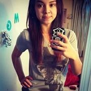 Marissa G.