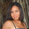 Lisette V.