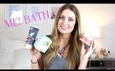 Review: Me! Bath Products