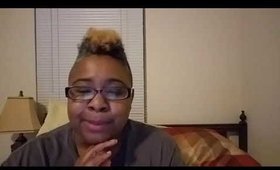 Devotional Diva - Prayer and Belief